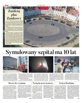 Wydanie główne - strona 6