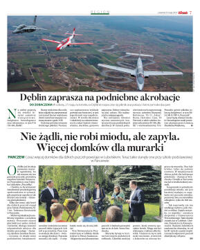 Wydanie główne - strona 7