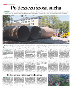 Wydanie główne - strona 8