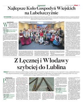 Wydanie główne - strona 9