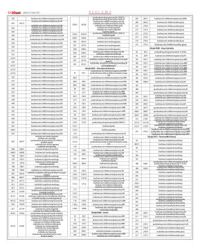 Wydanie główne - strona 10
