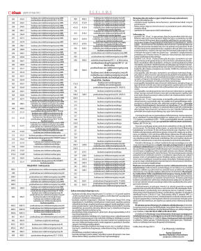 Wydanie główne - strona 12