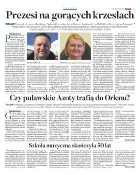 Wydanie główne - strona 13