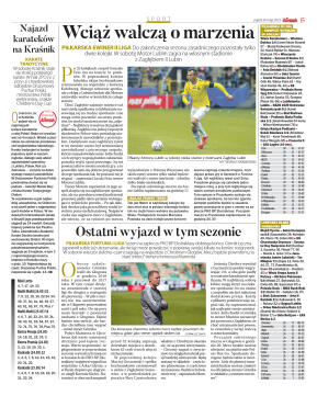 Wydanie główne - strona 15