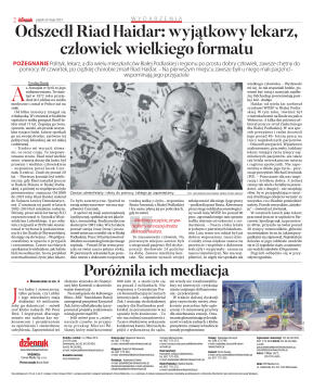 Wydanie główne - strona 2