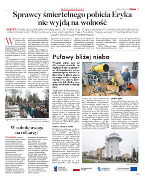 Wydanie główne - strona 3