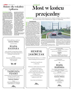 Wydanie główne - strona 4