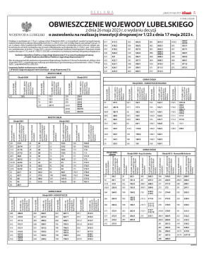 Wydanie główne - strona 5
