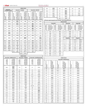 Wydanie główne - strona 6