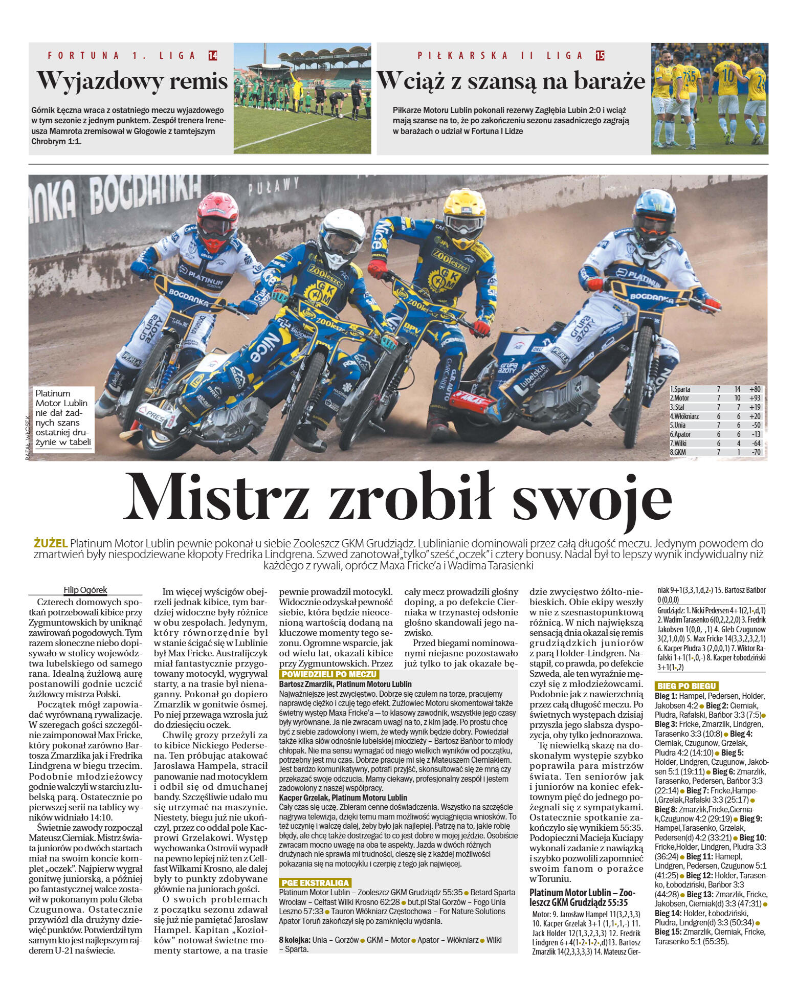 Wydanie główne - strona 13