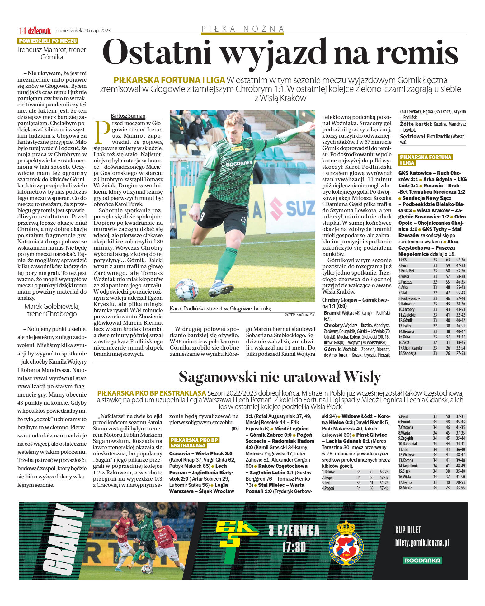 Wydanie główne - strona 14