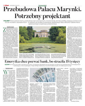 Wydanie główne - strona 10