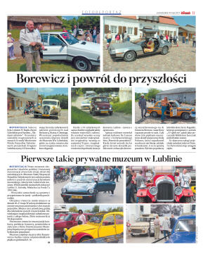 Wydanie główne - strona 11