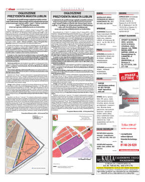 Wydanie główne - strona 12