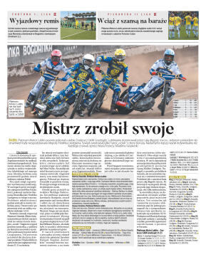 Wydanie główne - strona 13