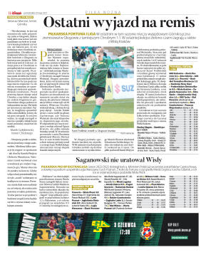 Wydanie główne - strona 14