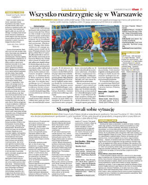 Wydanie główne - strona 15