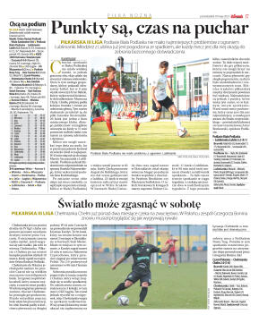 Wydanie główne - strona 17