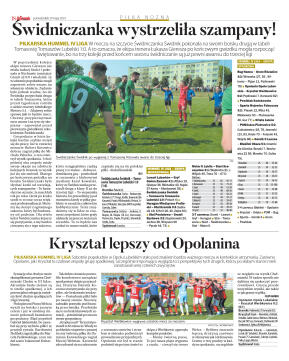 Wydanie główne - strona 18