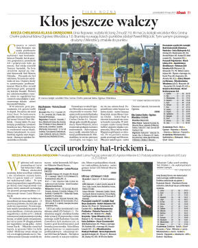 Wydanie główne - strona 19