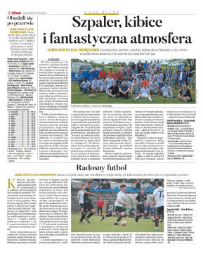 Wydanie główne - strona 20