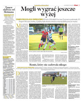 Wydanie główne - strona 21