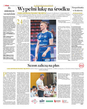 Wydanie główne - strona 22