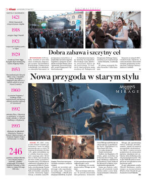 Wydanie główne - strona 24