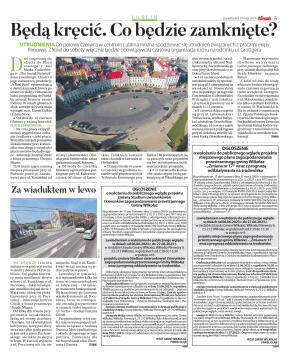 Wydanie główne - strona 5