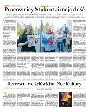 Wydanie główne - strona 6