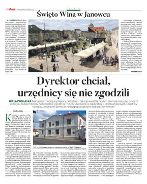 Wydanie główne - strona 8