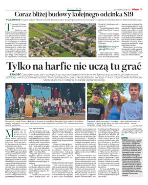 Wydanie główne - strona 9