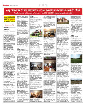 Wydanie główne - strona 10