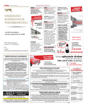 Wydanie główne - strona 12