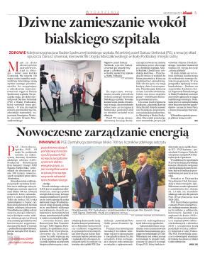 Wydanie główne - strona 3