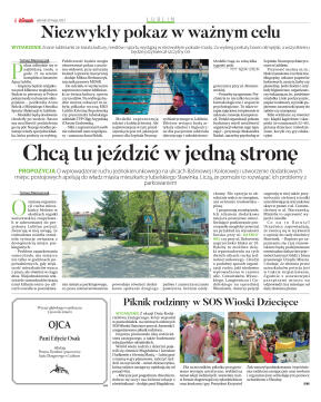 Wydanie główne - strona 4