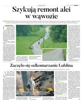 Wydanie główne - strona 5