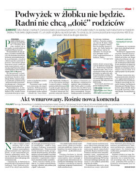 Wydanie główne - strona 7