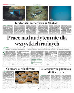 Wydanie główne - strona 10