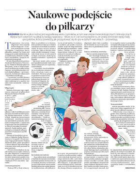 Wydanie główne - strona 11