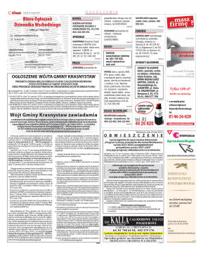 Wydanie główne - strona 12