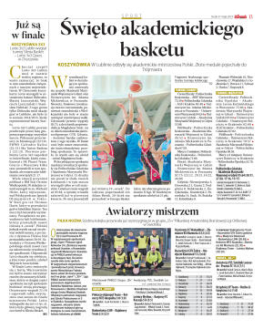 Wydanie główne - strona 13