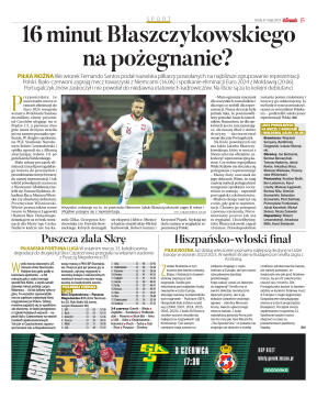 Wydanie główne - strona 15