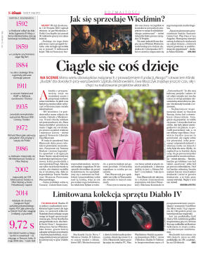 Wydanie główne - strona 16