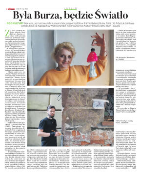 Wydanie główne - strona 4