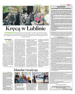 Wydanie główne - strona 5