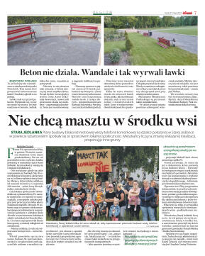 Wydanie główne - strona 7