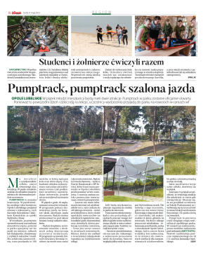 Wydanie główne - strona 8