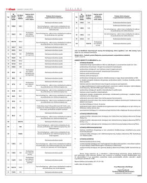 Wydanie główne - strona 10