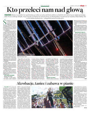 Wydanie główne - strona 11